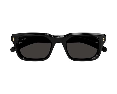 gucci gg1524s|Gucci GG1524S Sunglasses .